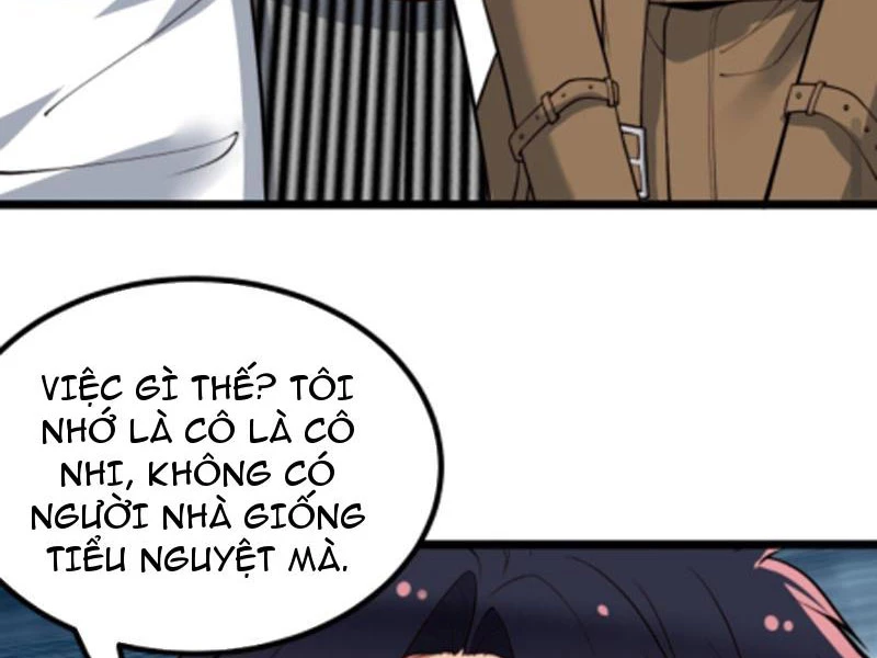 Ta Có 90 Tỷ Tiền Liếm Cẩu! Chapter 436 - Trang 4