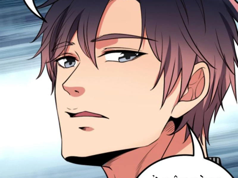 Ta Có 90 Tỷ Tiền Liếm Cẩu! Chapter 436 - Trang 4