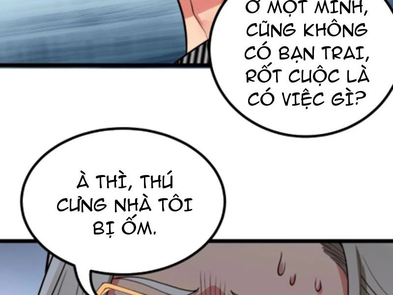 Ta Có 90 Tỷ Tiền Liếm Cẩu! Chapter 436 - Trang 4
