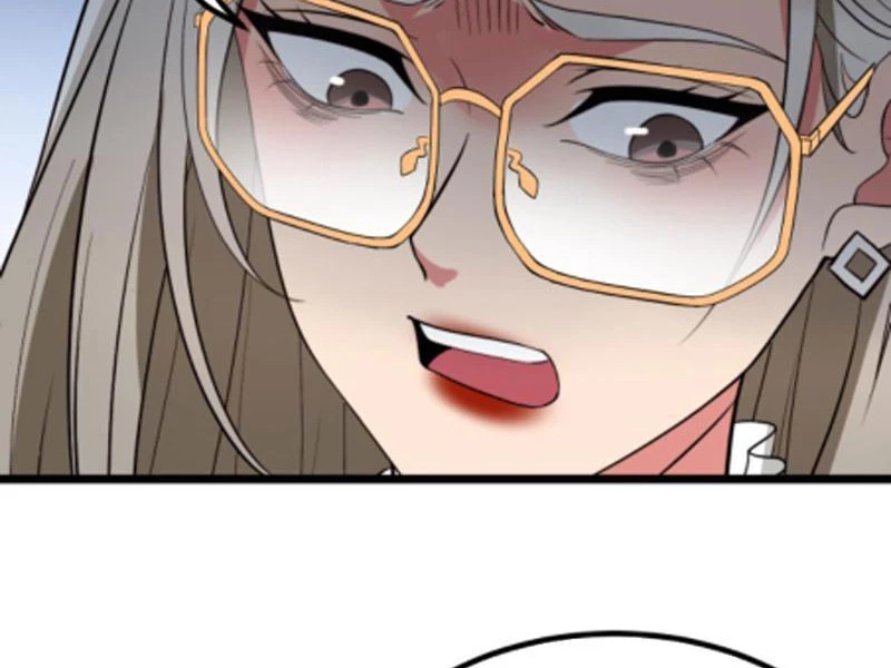 Ta Có 90 Tỷ Tiền Liếm Cẩu! Chapter 436 - Trang 4