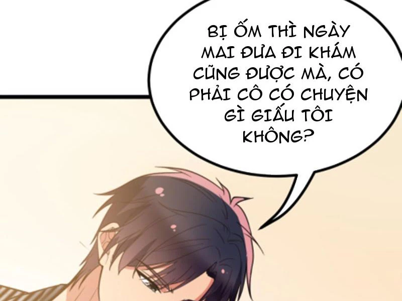 Ta Có 90 Tỷ Tiền Liếm Cẩu! Chapter 436 - Trang 4