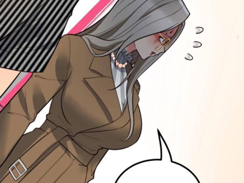 Ta Có 90 Tỷ Tiền Liếm Cẩu! Chapter 436 - Trang 4