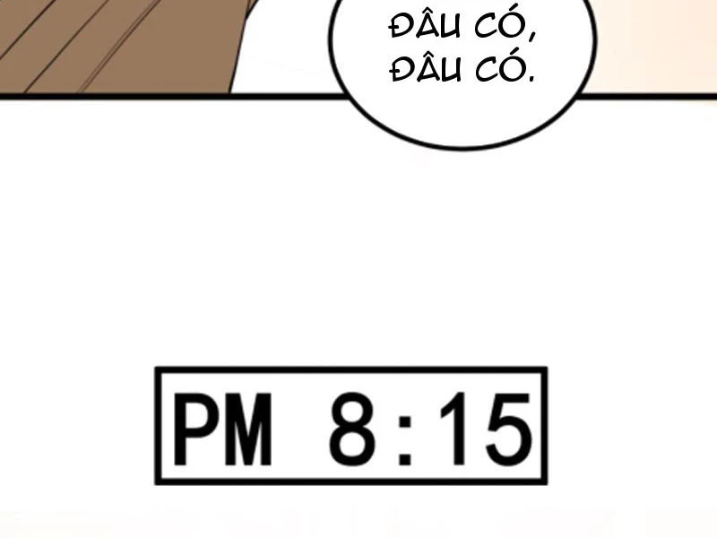 Ta Có 90 Tỷ Tiền Liếm Cẩu! Chapter 436 - Trang 4