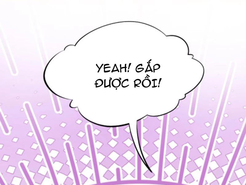 Ta Có 90 Tỷ Tiền Liếm Cẩu! Chapter 436 - Trang 4