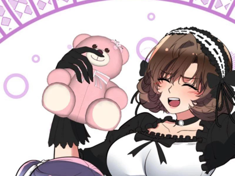 Ta Có 90 Tỷ Tiền Liếm Cẩu! Chapter 436 - Trang 4