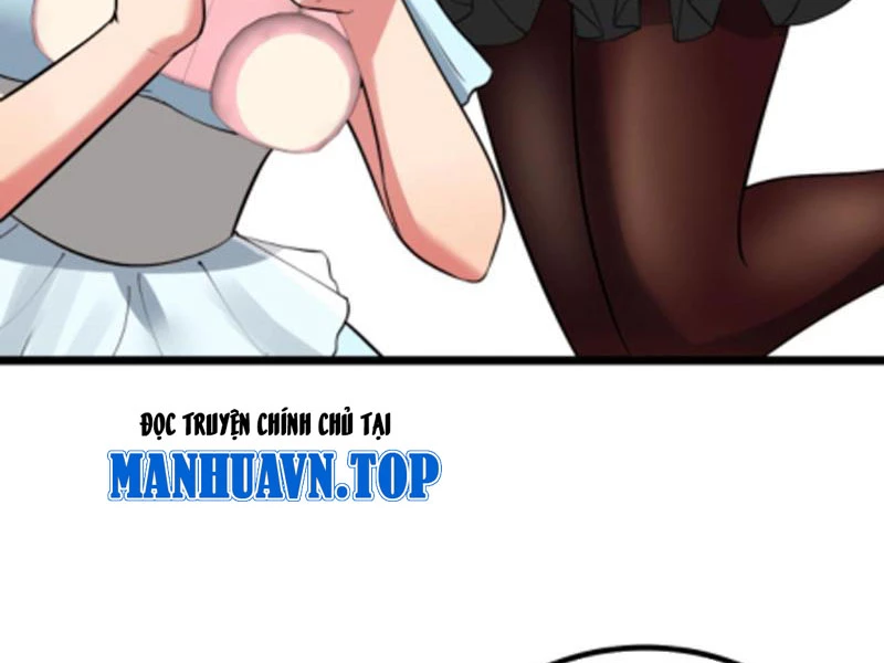 Ta Có 90 Tỷ Tiền Liếm Cẩu! Chapter 436 - Trang 4