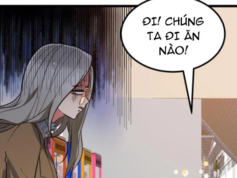 Ta Có 90 Tỷ Tiền Liếm Cẩu! Chapter 436 - Trang 4