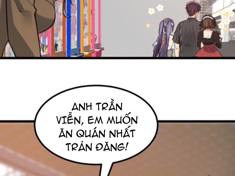 Ta Có 90 Tỷ Tiền Liếm Cẩu! Chapter 436 - Trang 4