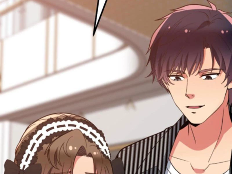 Ta Có 90 Tỷ Tiền Liếm Cẩu! Chapter 436 - Trang 4