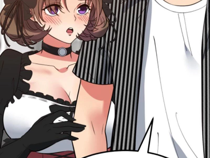 Ta Có 90 Tỷ Tiền Liếm Cẩu! Chapter 436 - Trang 4