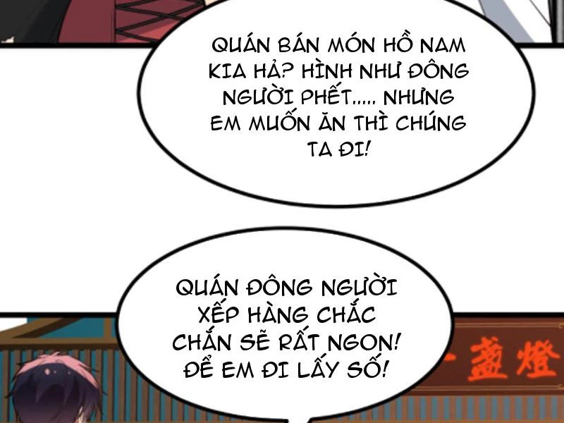 Ta Có 90 Tỷ Tiền Liếm Cẩu! Chapter 436 - Trang 4