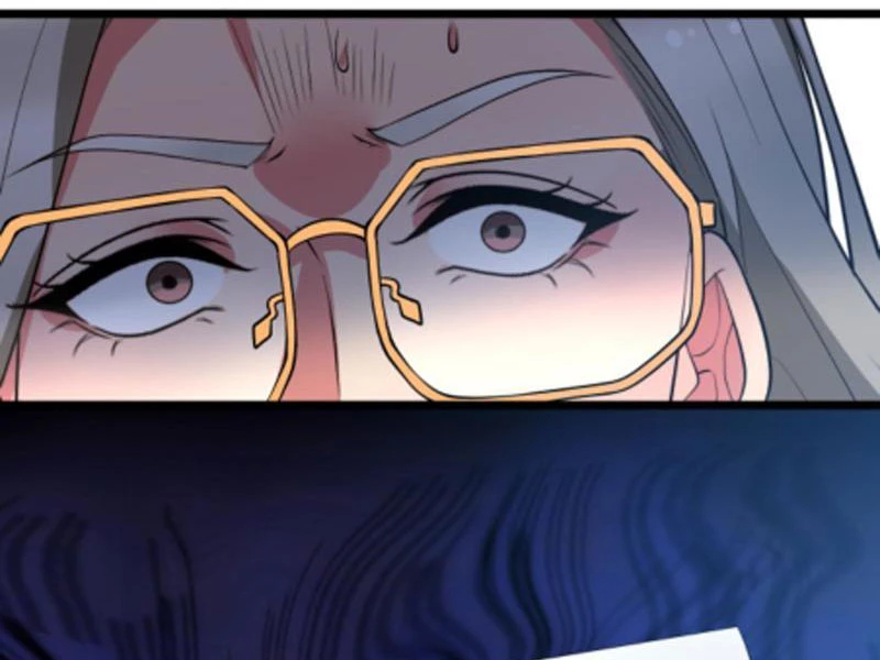 Ta Có 90 Tỷ Tiền Liếm Cẩu! Chapter 436 - Trang 4