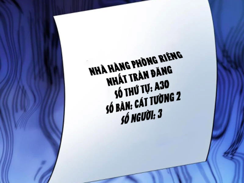 Ta Có 90 Tỷ Tiền Liếm Cẩu! Chapter 436 - Trang 4