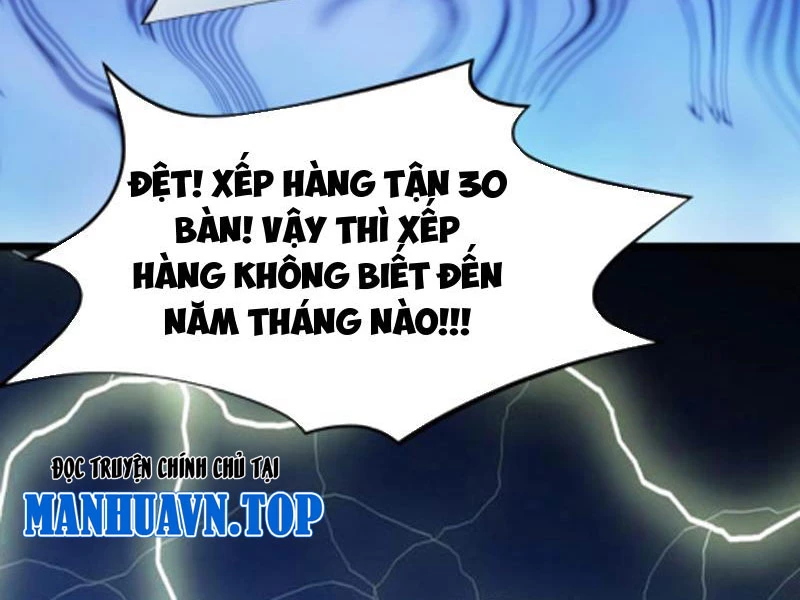 Ta Có 90 Tỷ Tiền Liếm Cẩu! Chapter 436 - Trang 4