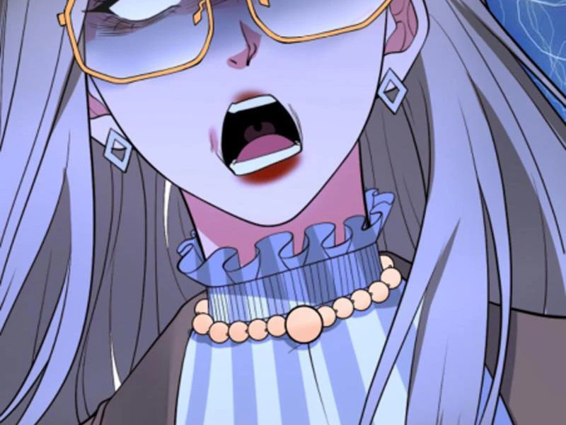 Ta Có 90 Tỷ Tiền Liếm Cẩu! Chapter 436 - Trang 4