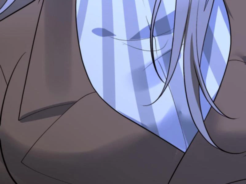 Ta Có 90 Tỷ Tiền Liếm Cẩu! Chapter 436 - Trang 4