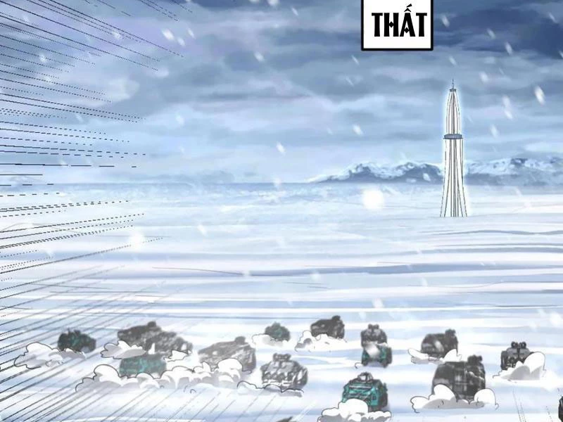 Toàn Cầu Băng Phong: Ta Chế Tạo Phòng An Toàn Tại Tận Thế Chapter 527 - Trang 4