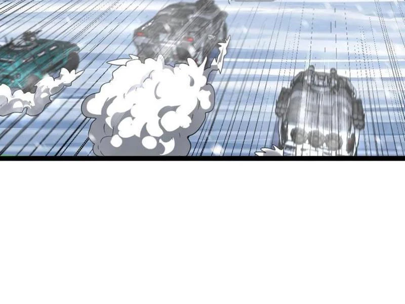 Toàn Cầu Băng Phong: Ta Chế Tạo Phòng An Toàn Tại Tận Thế Chapter 527 - Trang 4