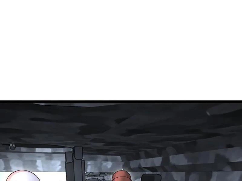 Toàn Cầu Băng Phong: Ta Chế Tạo Phòng An Toàn Tại Tận Thế Chapter 527 - Trang 4