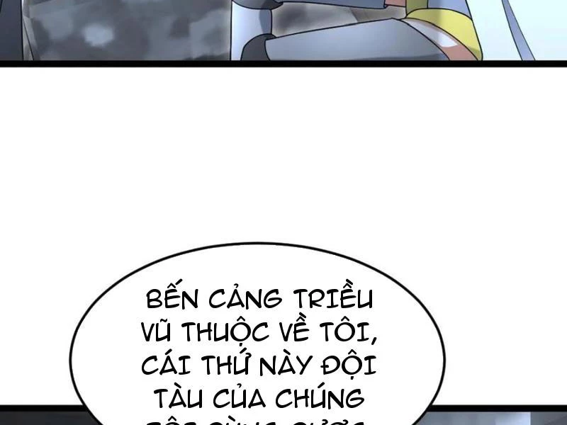 Toàn Cầu Băng Phong: Ta Chế Tạo Phòng An Toàn Tại Tận Thế Chapter 527 - Trang 4