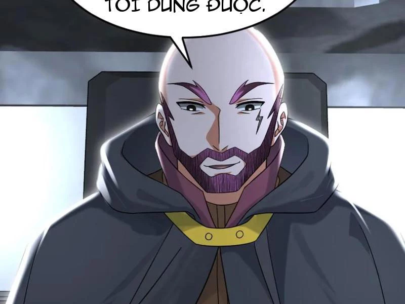 Toàn Cầu Băng Phong: Ta Chế Tạo Phòng An Toàn Tại Tận Thế Chapter 527 - Trang 4