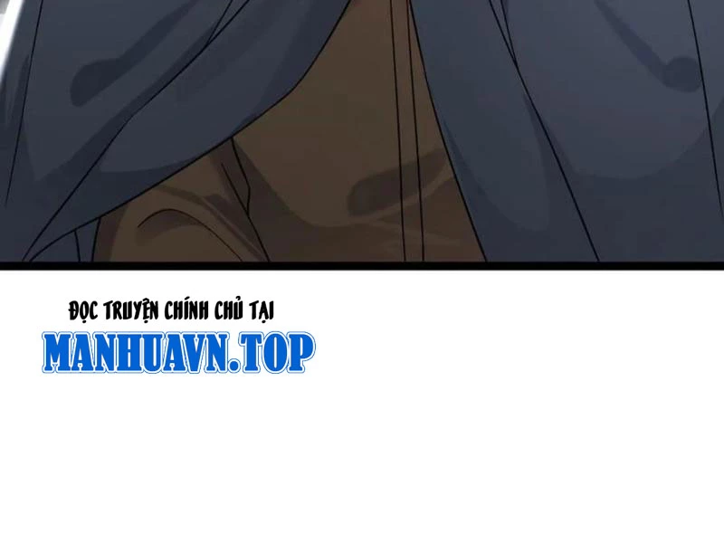 Toàn Cầu Băng Phong: Ta Chế Tạo Phòng An Toàn Tại Tận Thế Chapter 527 - Trang 4