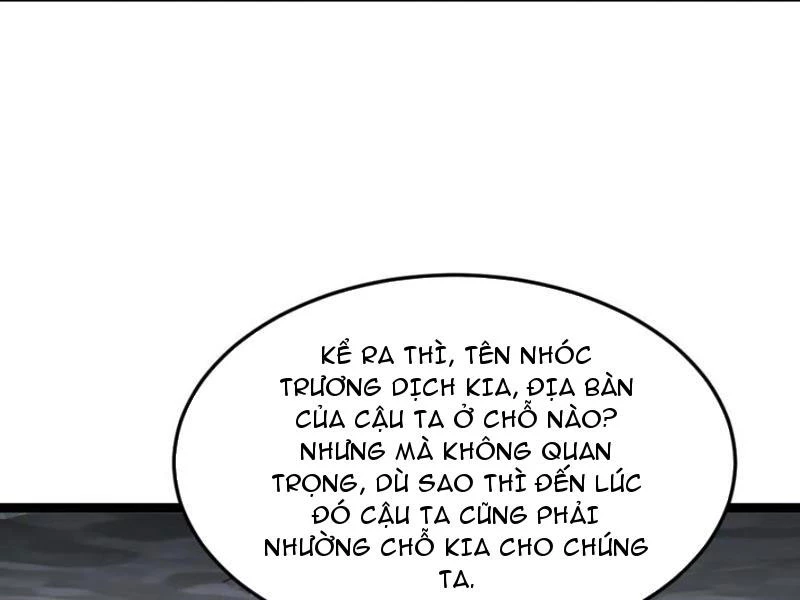 Toàn Cầu Băng Phong: Ta Chế Tạo Phòng An Toàn Tại Tận Thế Chapter 527 - Trang 4