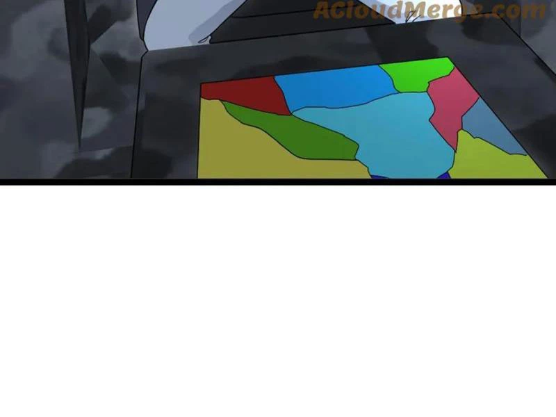 Toàn Cầu Băng Phong: Ta Chế Tạo Phòng An Toàn Tại Tận Thế Chapter 527 - Trang 4