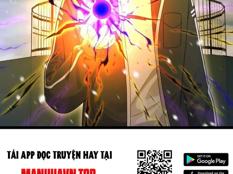 Toàn Cầu Băng Phong: Ta Chế Tạo Phòng An Toàn Tại Tận Thế Chapter 527 - Trang 4