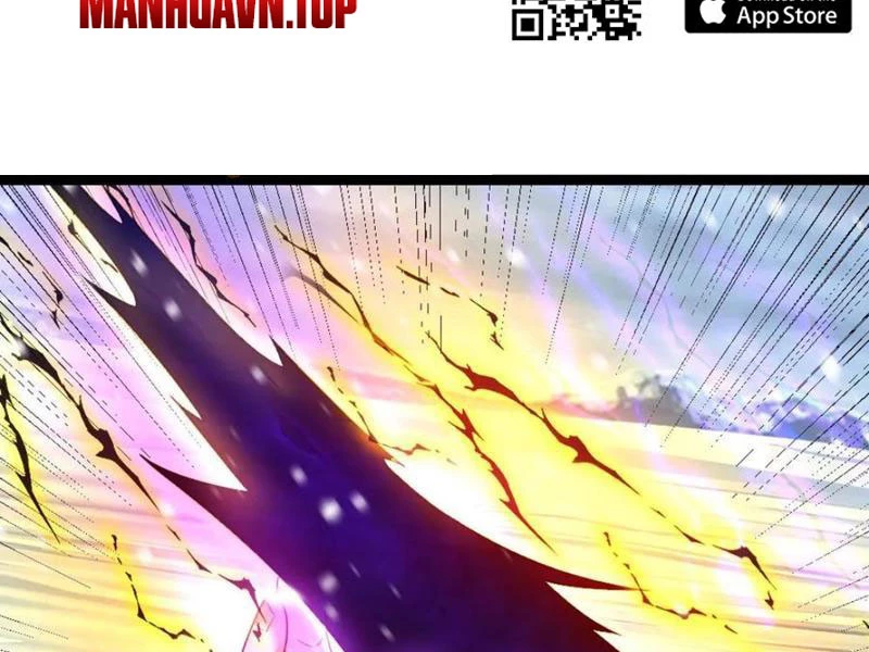 Toàn Cầu Băng Phong: Ta Chế Tạo Phòng An Toàn Tại Tận Thế Chapter 527 - Trang 4