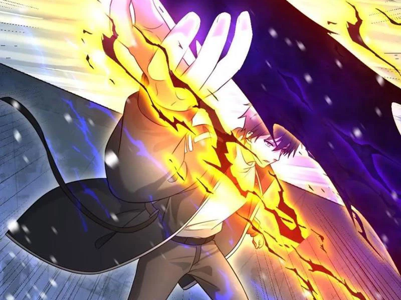 Toàn Cầu Băng Phong: Ta Chế Tạo Phòng An Toàn Tại Tận Thế Chapter 527 - Trang 4