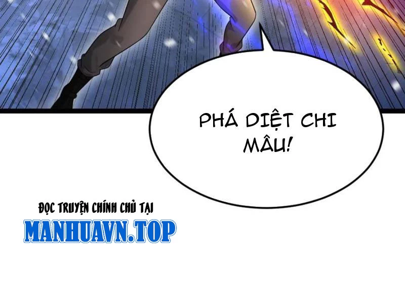 Toàn Cầu Băng Phong: Ta Chế Tạo Phòng An Toàn Tại Tận Thế Chapter 527 - Trang 4