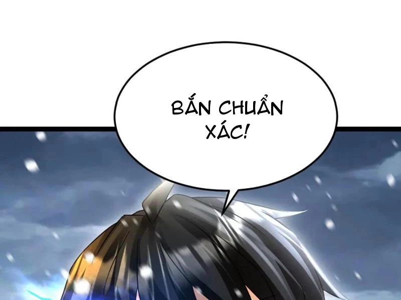 Toàn Cầu Băng Phong: Ta Chế Tạo Phòng An Toàn Tại Tận Thế Chapter 527 - Trang 4