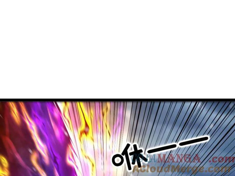 Toàn Cầu Băng Phong: Ta Chế Tạo Phòng An Toàn Tại Tận Thế Chapter 527 - Trang 4