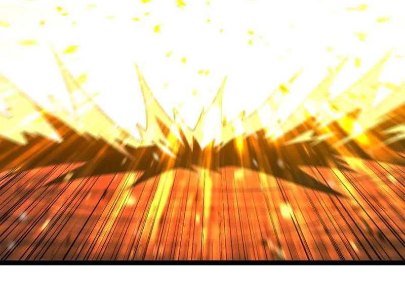 Toàn Cầu Băng Phong: Ta Chế Tạo Phòng An Toàn Tại Tận Thế Chapter 527 - Trang 4