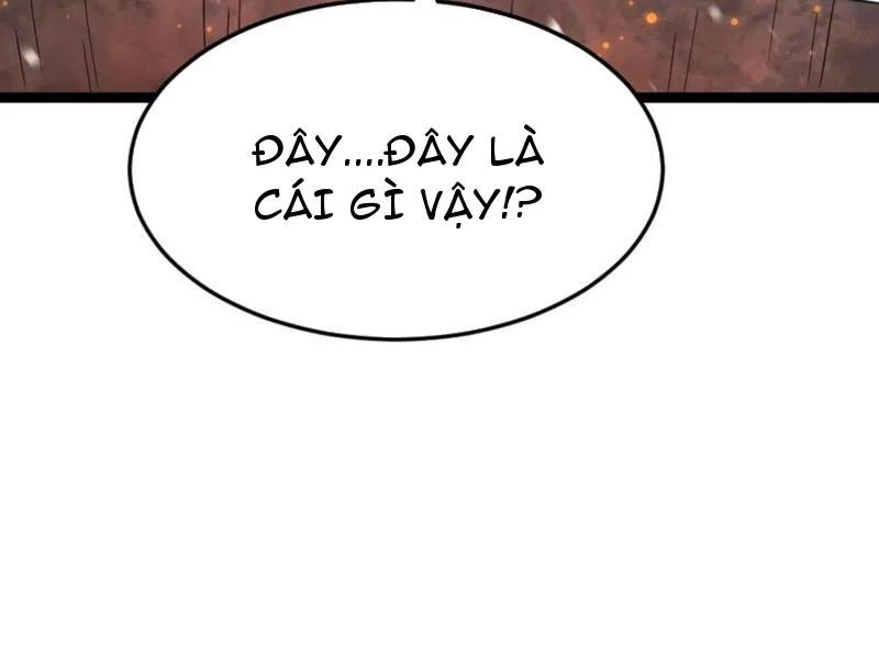 Toàn Cầu Băng Phong: Ta Chế Tạo Phòng An Toàn Tại Tận Thế Chapter 527 - Trang 4