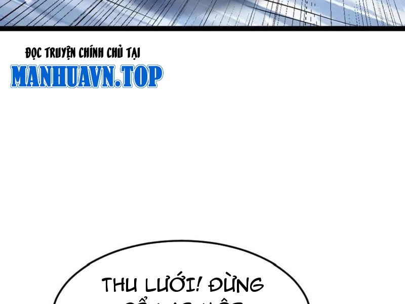 Toàn Cầu Băng Phong: Ta Chế Tạo Phòng An Toàn Tại Tận Thế Chapter 527 - Trang 4