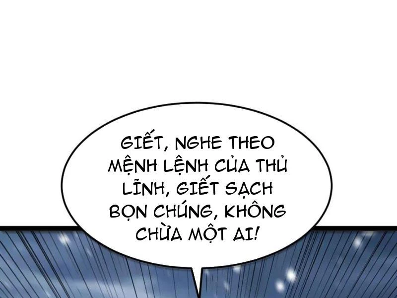 Toàn Cầu Băng Phong: Ta Chế Tạo Phòng An Toàn Tại Tận Thế Chapter 527 - Trang 4