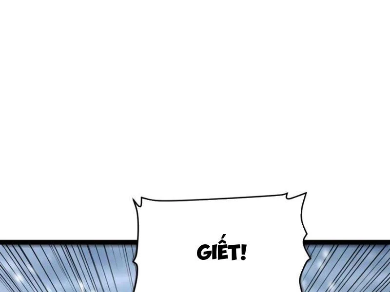 Toàn Cầu Băng Phong: Ta Chế Tạo Phòng An Toàn Tại Tận Thế Chapter 527 - Trang 4