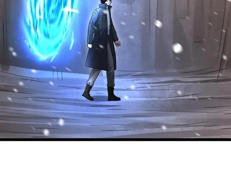 Toàn Cầu Băng Phong: Ta Chế Tạo Phòng An Toàn Tại Tận Thế Chapter 528 - Trang 4