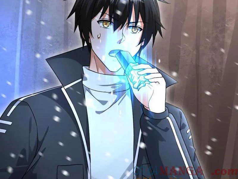 Toàn Cầu Băng Phong: Ta Chế Tạo Phòng An Toàn Tại Tận Thế Chapter 528 - Trang 4