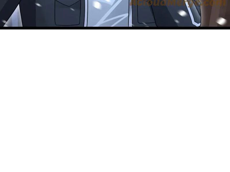 Toàn Cầu Băng Phong: Ta Chế Tạo Phòng An Toàn Tại Tận Thế Chapter 528 - Trang 4