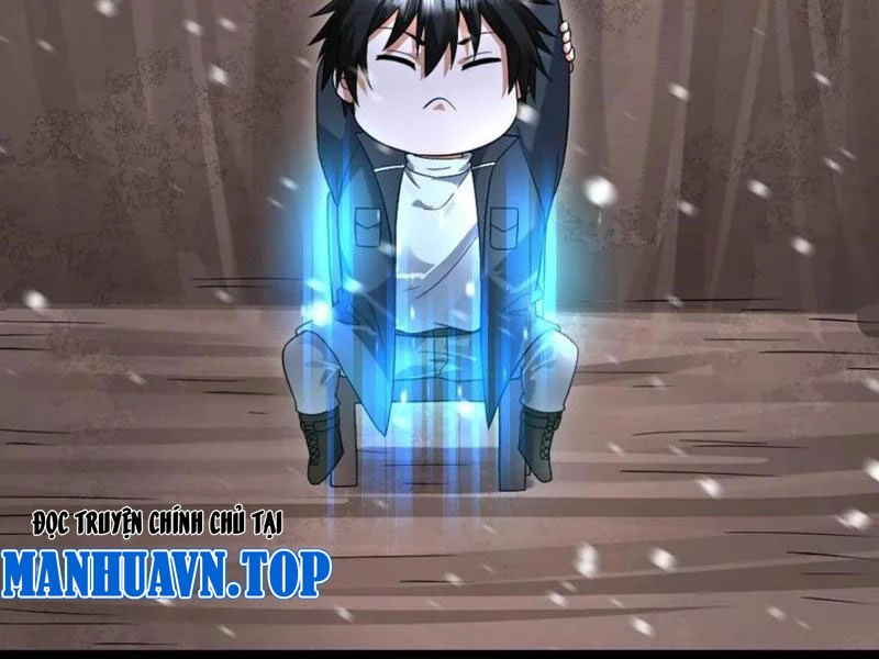 Toàn Cầu Băng Phong: Ta Chế Tạo Phòng An Toàn Tại Tận Thế Chapter 528 - Trang 4