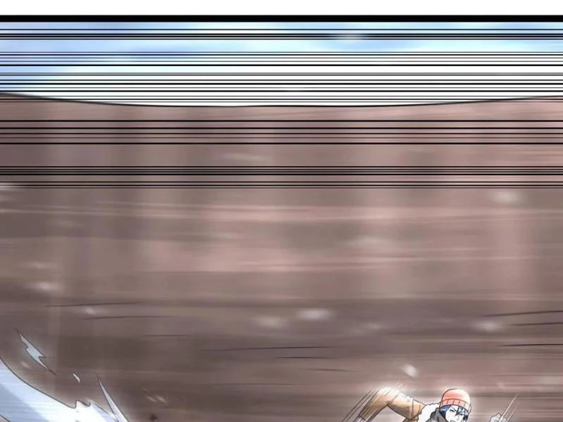 Toàn Cầu Băng Phong: Ta Chế Tạo Phòng An Toàn Tại Tận Thế Chapter 528 - Trang 4