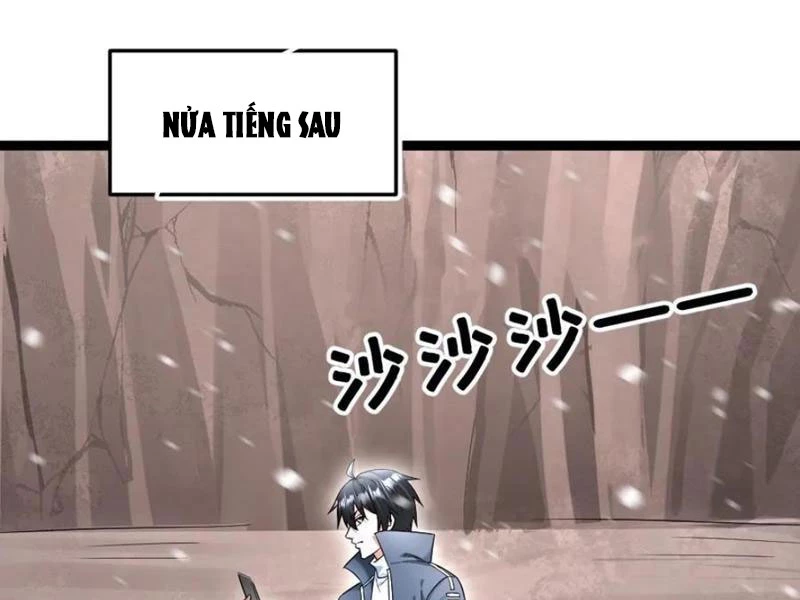 Toàn Cầu Băng Phong: Ta Chế Tạo Phòng An Toàn Tại Tận Thế Chapter 528 - Trang 4