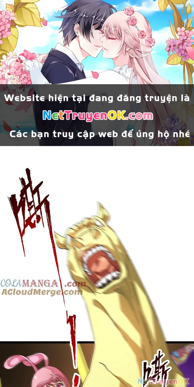 Bắt Đầu Với Trăm Vạn Minh Tệ Chapter 197 - Trang 2