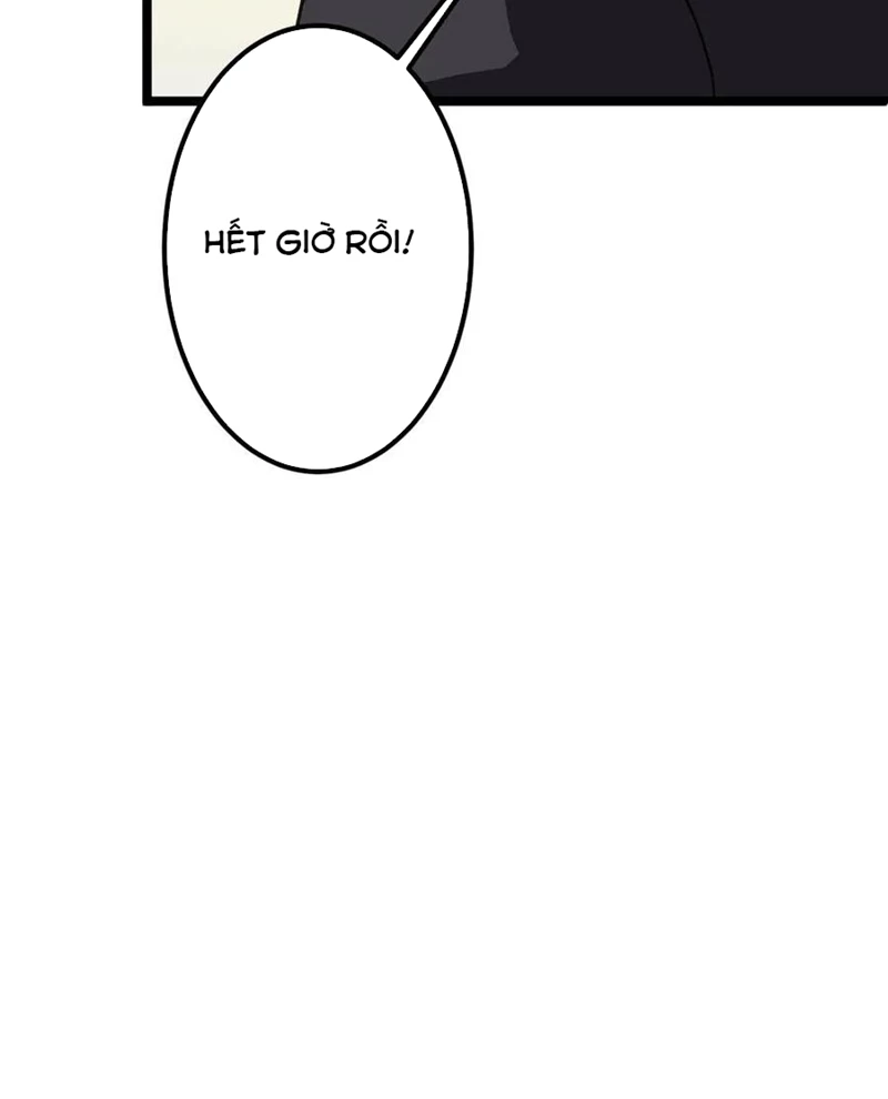 Bắt Đầu Với Trăm Vạn Minh Tệ Chapter 197 - Trang 2