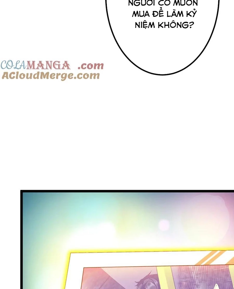 Bắt Đầu Với Trăm Vạn Minh Tệ Chapter 197 - Trang 2