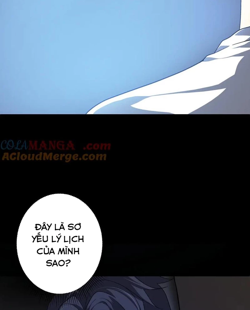 Bắt Đầu Với Trăm Vạn Minh Tệ Chapter 197 - Trang 2