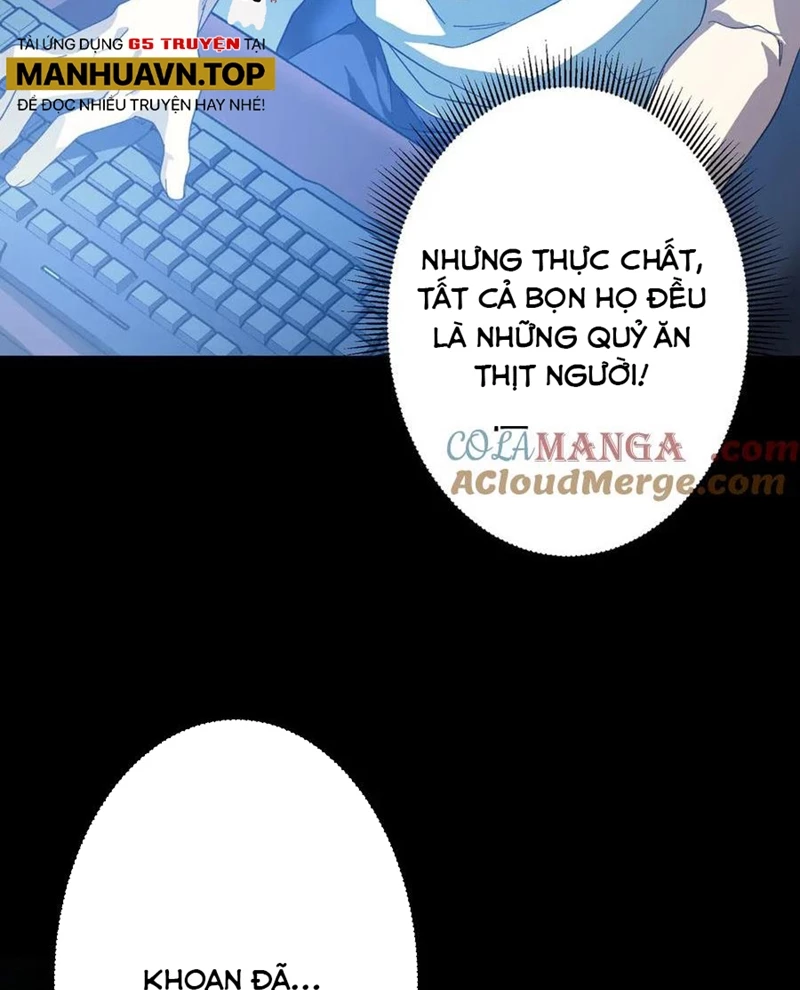 Bắt Đầu Với Trăm Vạn Minh Tệ Chapter 197 - Trang 2